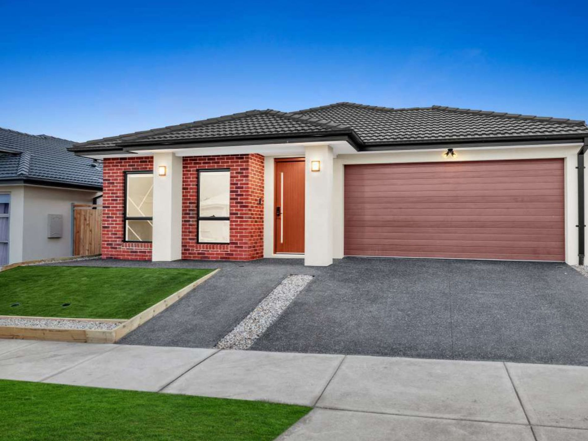 20 Fountain Road, Pakenham