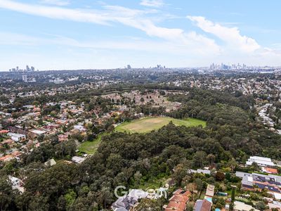 29 Malvina Street, Ryde