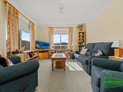 992 Freemantle Road, Billywillinga