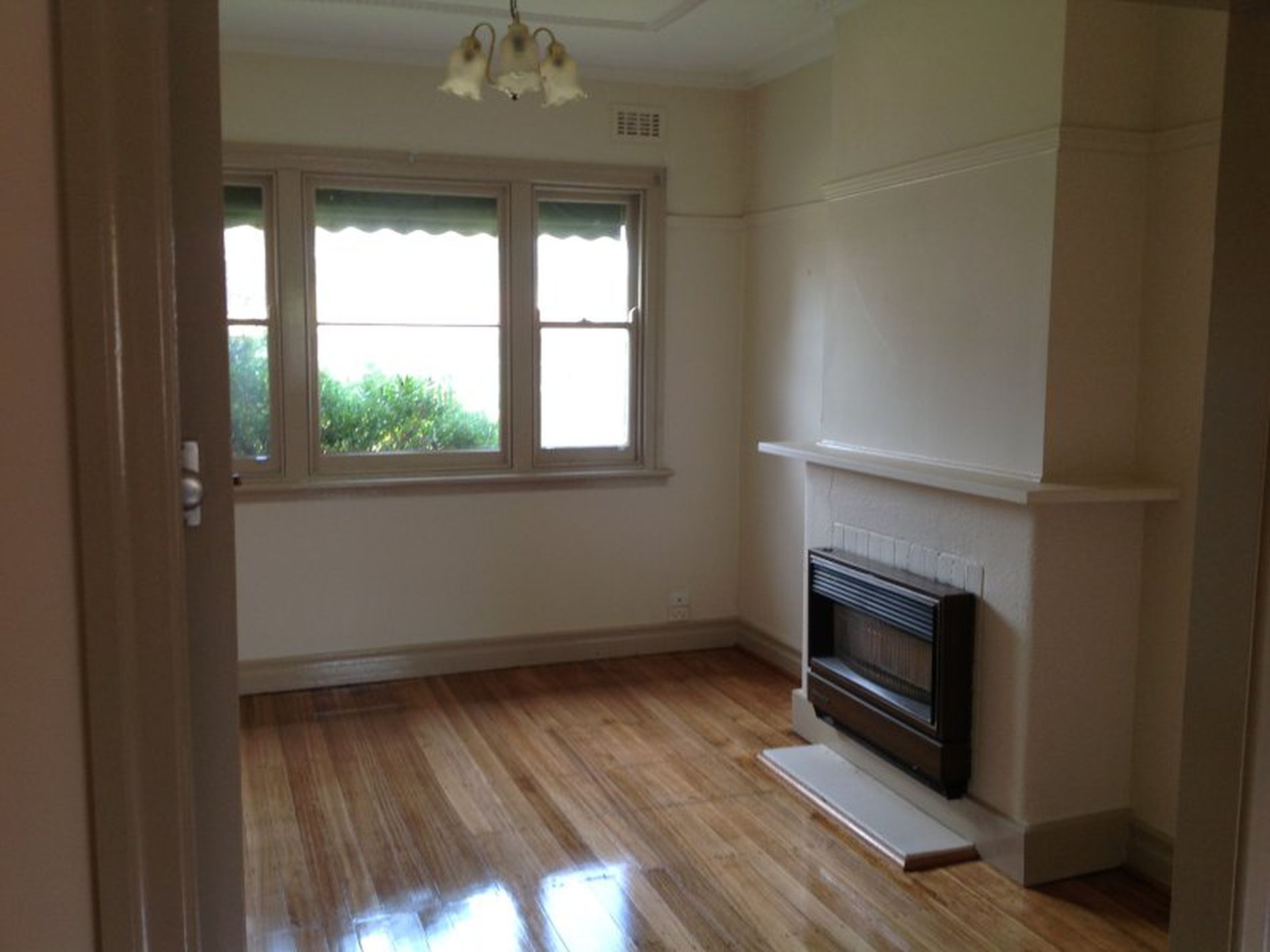 14 Graham Street, Hamlyn Heights