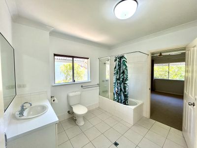 16 / 34 Springfield Crescent, Manoora