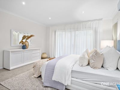 11 Amadeus Cct, Springfield Lakes