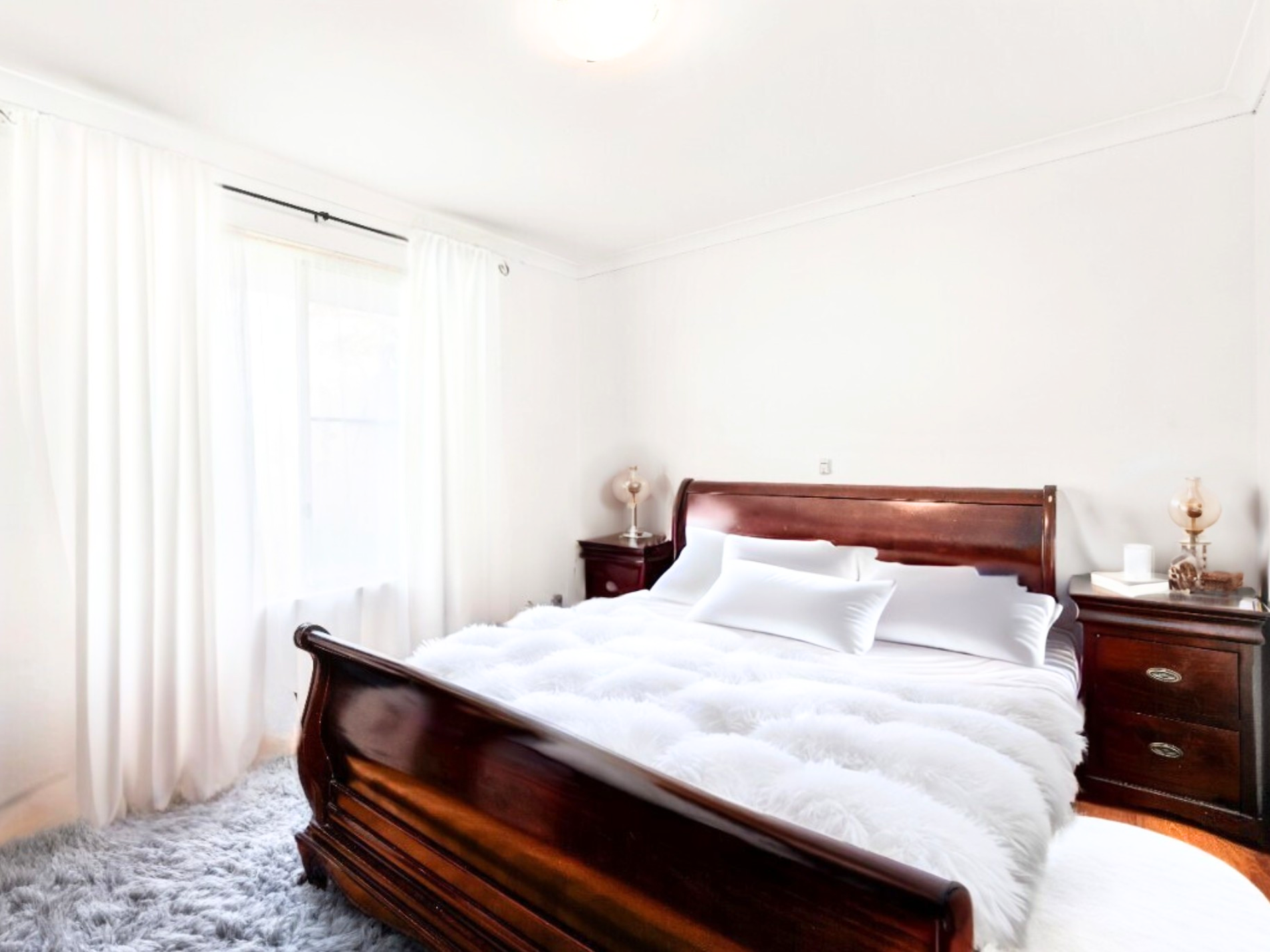 90 Inverness Circle, Camillo