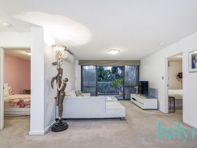40 / 188 Adelaide Terrace, East Perth