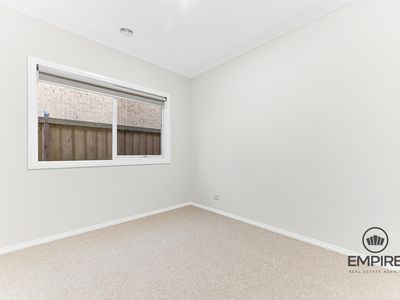 3 Pienza Road, Clyde