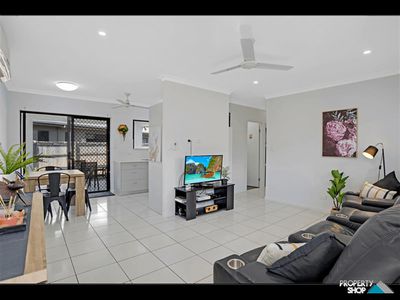 6 Taffy Close, Gordonvale