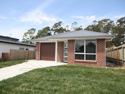 5 King Drive, Wynyard