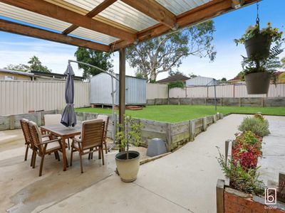 63 McKellar Boulevard, Blue Haven