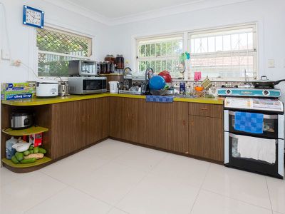 51 Shelduck Street, Inala