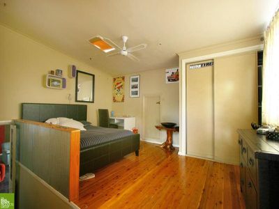 3 Duke St, Albion Park