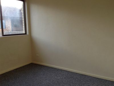 2 / 7 Windle Street, Lake Illawarra