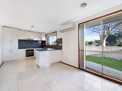 1 / 201 David Street, Dandenong