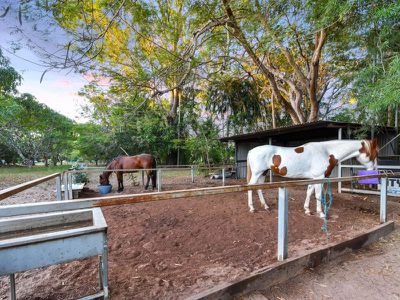 15 Cypress Rd, Humpty Doo