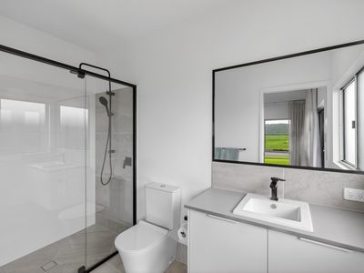 42 Tinaburra Drive, Yungaburra