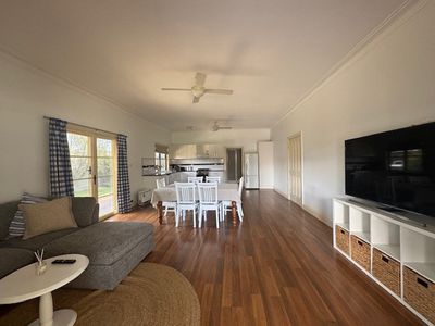 76  Piper Street, Tamworth