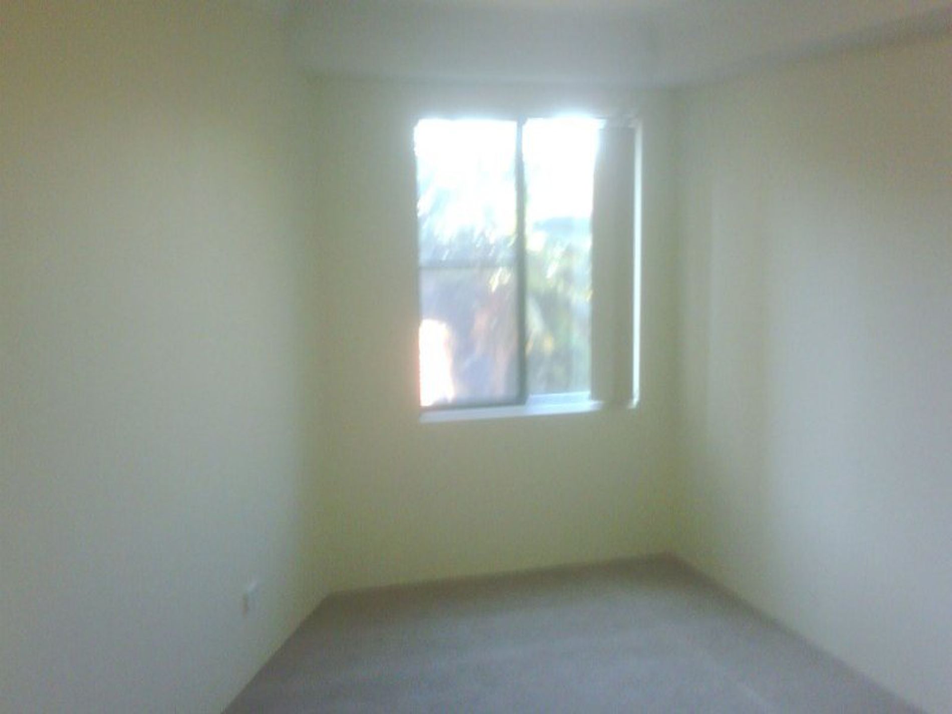 76 / 362 Mitchell Road, Alexandria
