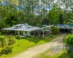 354 Main Arm Road, Mullumbimby
