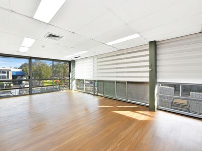 127 Lisbon Street, Fairfield East