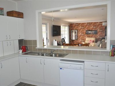 39 Wambat Street, Forbes