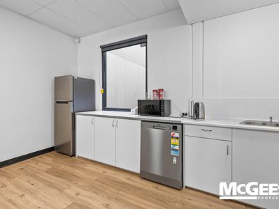 3A / 76 Doggett Street, Newstead