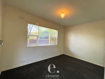 2 / 289 Roslyn Road, Belmont