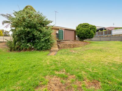 30 Vennachar Drive, Hallett Cove