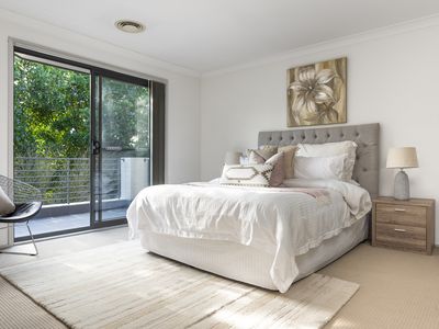 29 Stansmore Avenue, Prestons