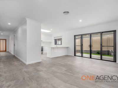 2 Dillon Drive, Kelso