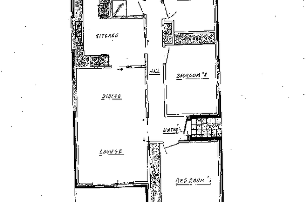 329 Charles Street, South Albury