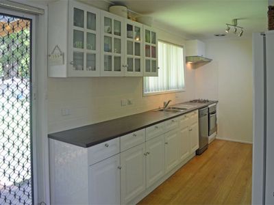 50 Wyoming Avenue, Burrill Lake