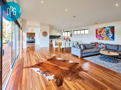 695 Piries-Goughs Bay Road, Goughs Bay