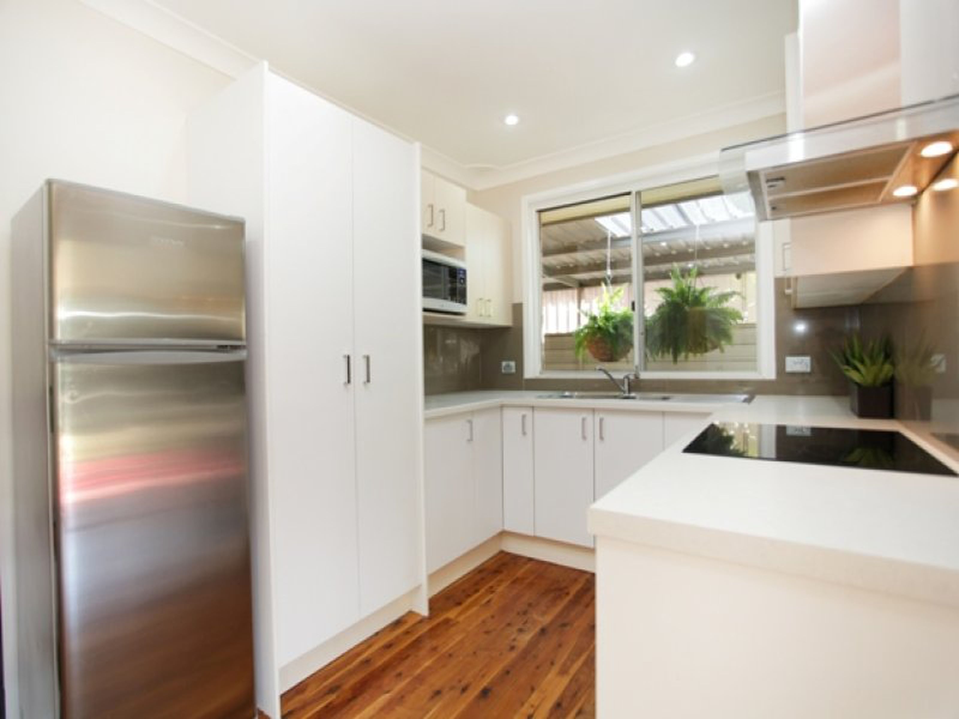 12 Hatchinson Crescent, JAMISONTOWN