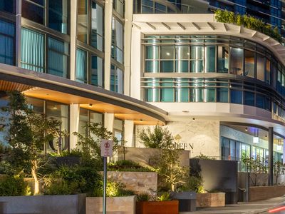 201 / 99 Mill Point Road, South Perth