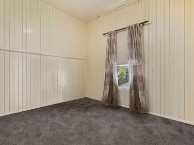 20 Pommer Street, Brassall