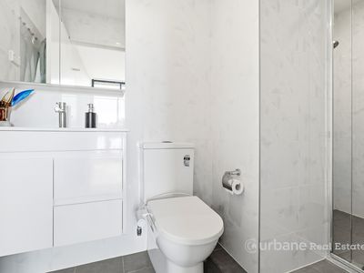 251 / 25 Hope Street, Penrith