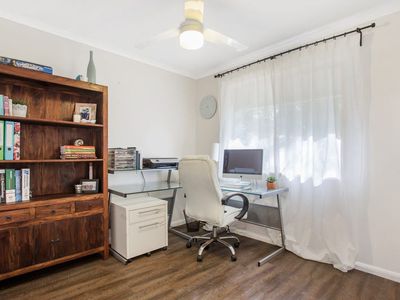 171 Panorama Drive, Rosemount