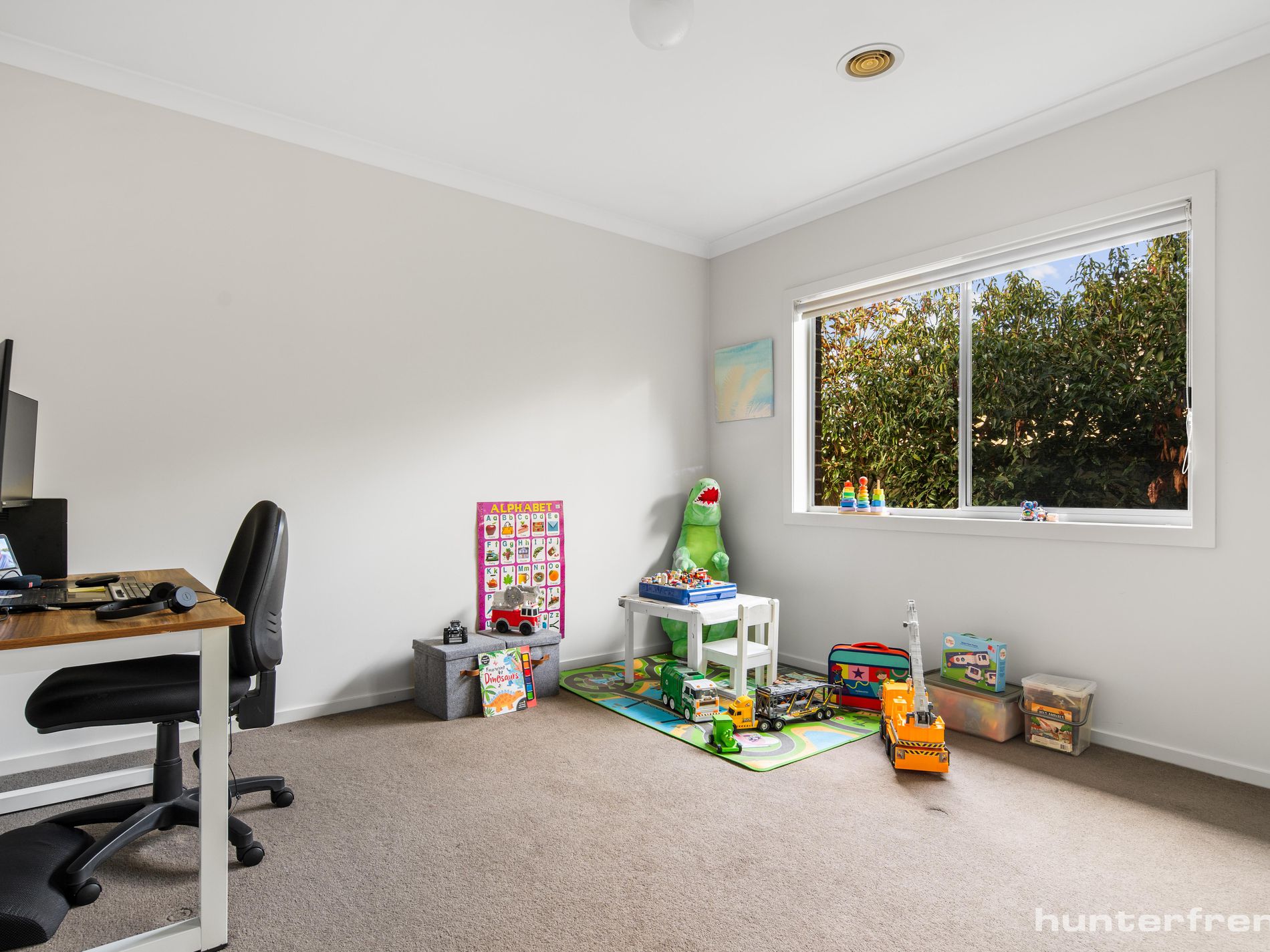61 Lawson Way, Caroline Springs