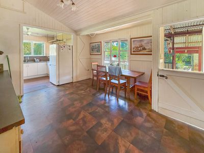13 Johnson Road, Kairi