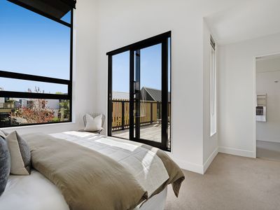 13 Isitt Road, Hobsonville