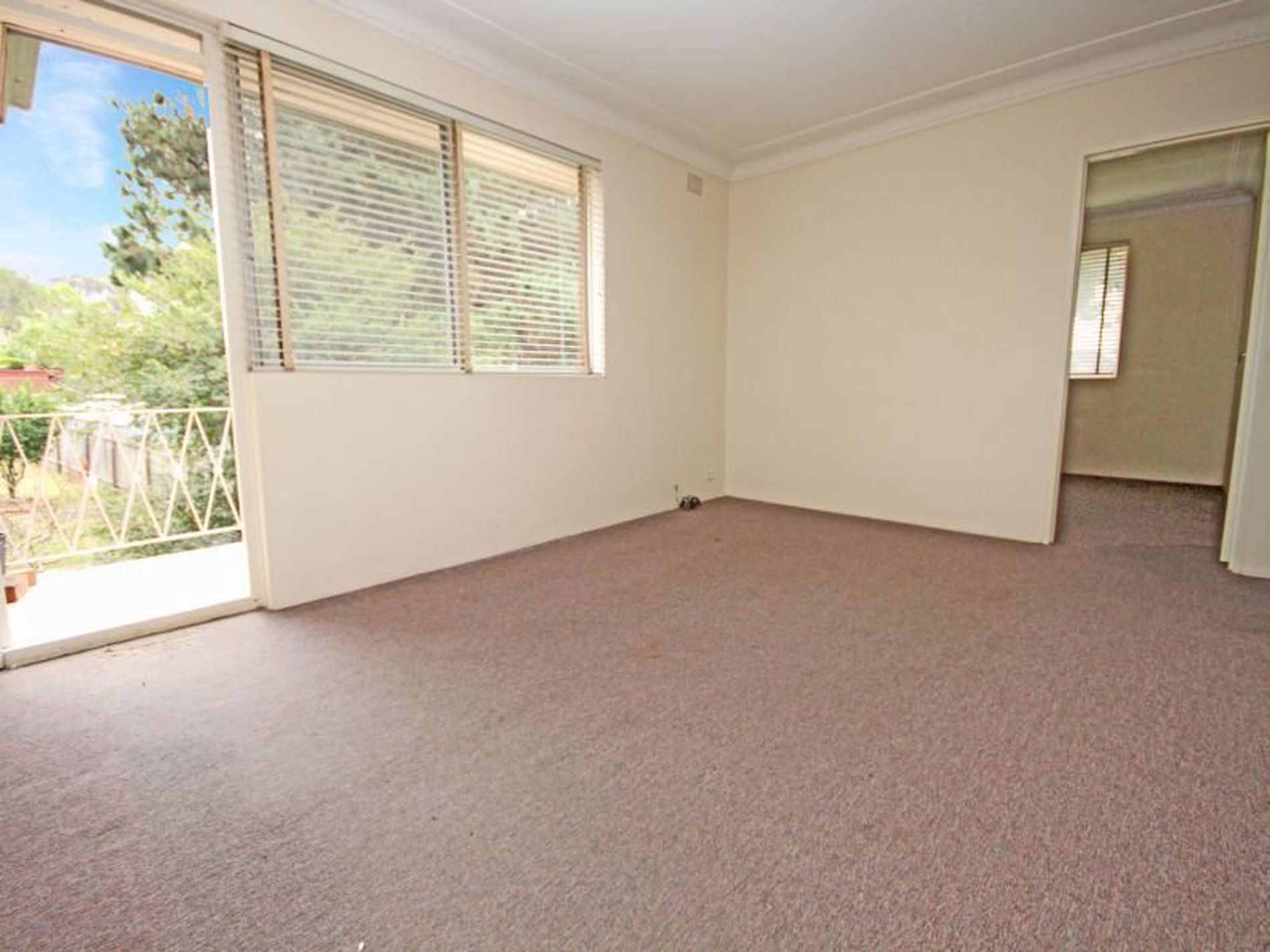 44 Stoddart Street, Roselands