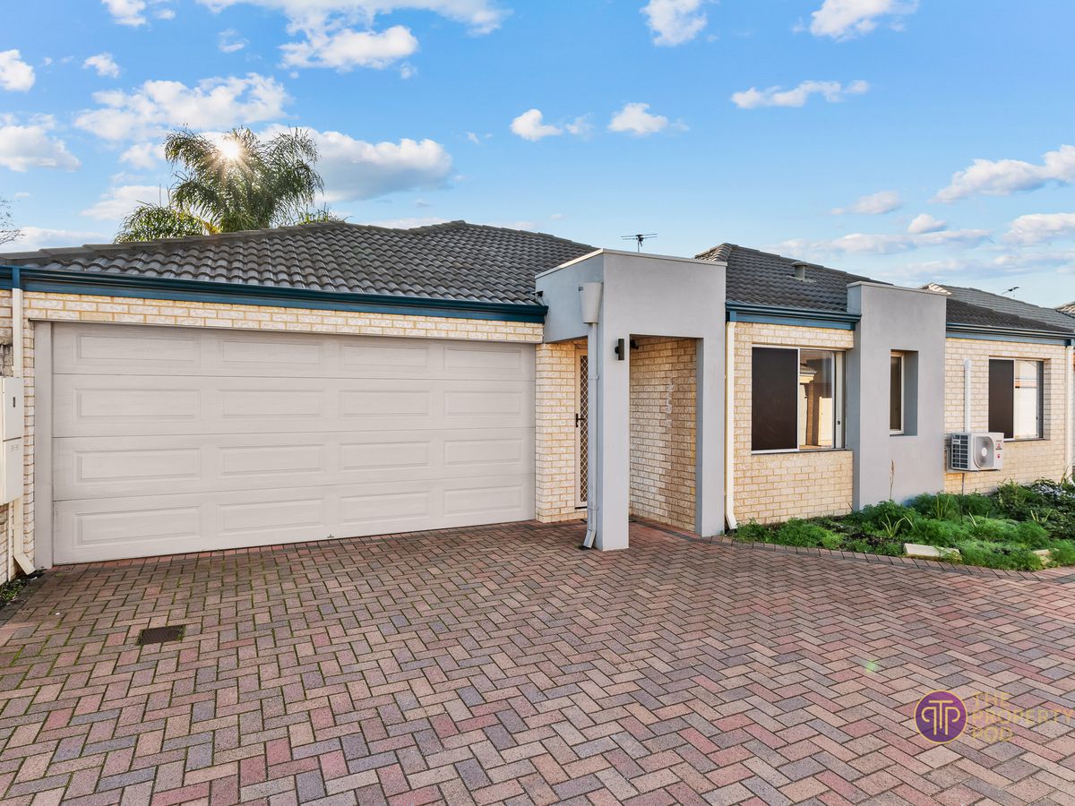 2 / 73 Station Street, East Cannington