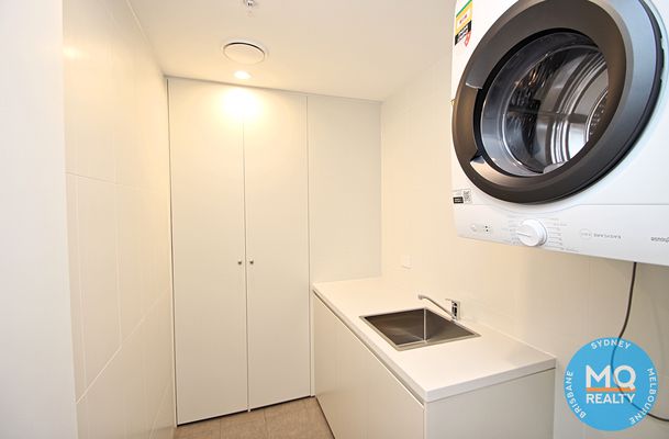 206 / 20 Bridge Street, Lidcombe