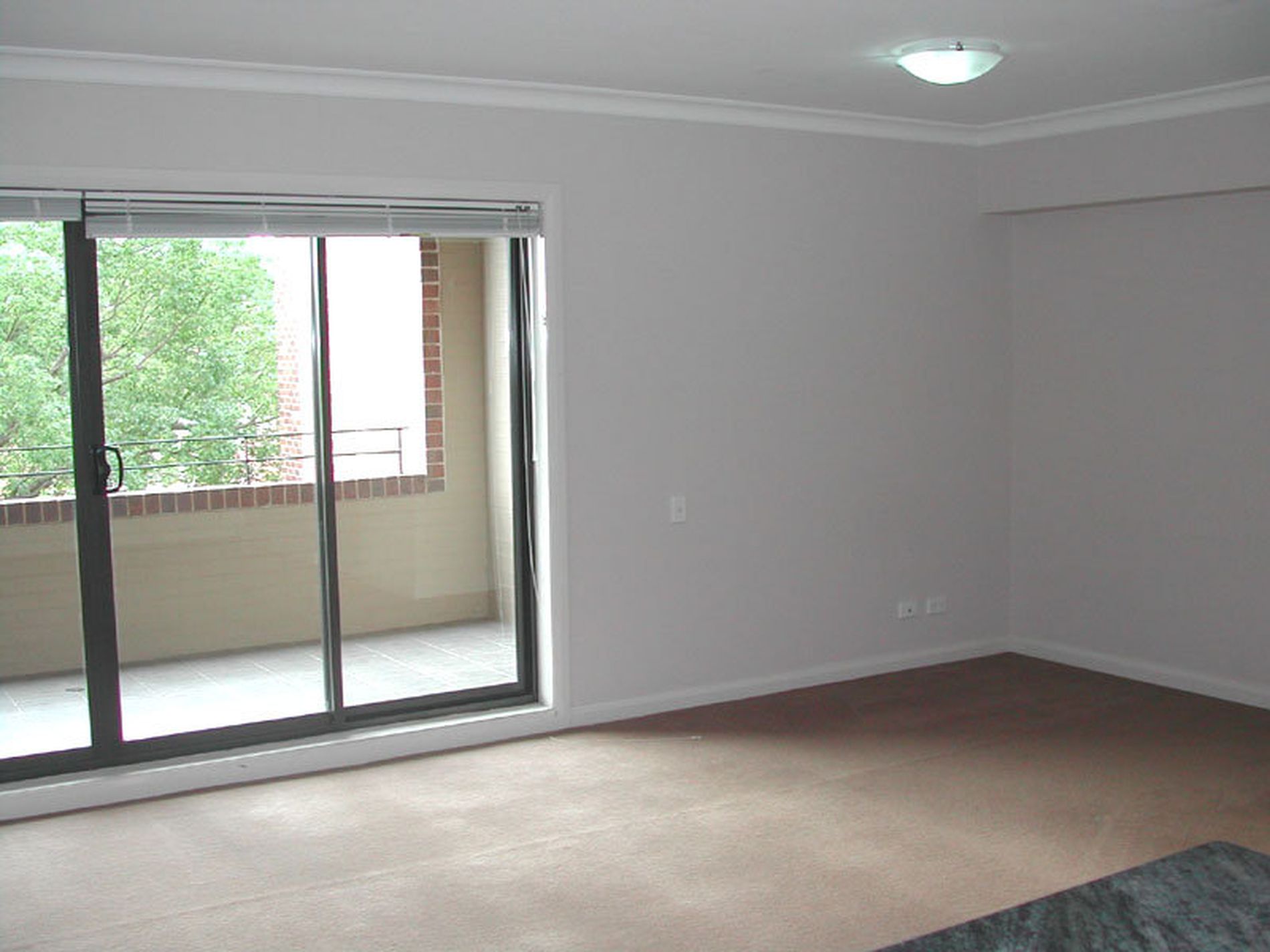 16 / 1-3 Coronation Avenue, Petersham