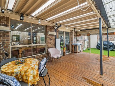 1 / 35 Duosa Road, Altona North