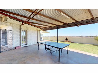 10 Mulga Court, Dubbo