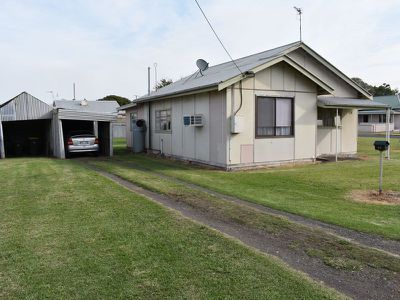 43 Fifth Street, Millicent