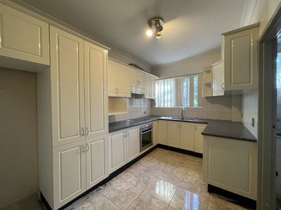 14 / 1-2 Firth Street, Arncliffe