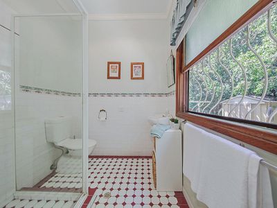 4 Elisha Close, Carina Heights