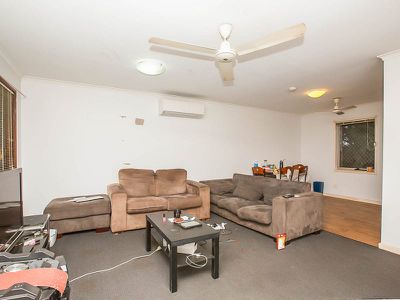 5 Pettit Place, South Hedland