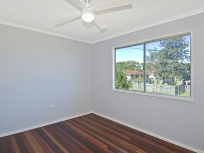 3 Birnam Street, Waterford West